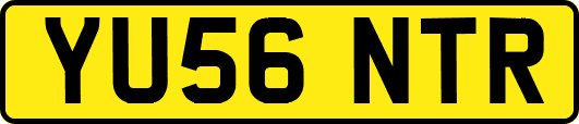 YU56NTR