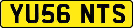 YU56NTS