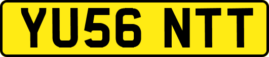 YU56NTT
