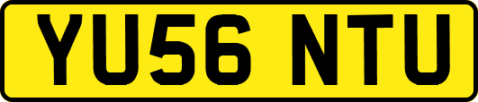 YU56NTU