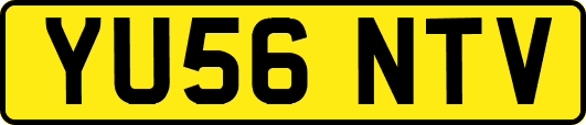YU56NTV