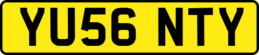 YU56NTY