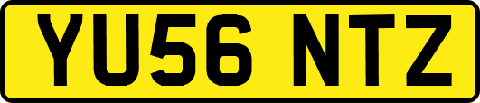 YU56NTZ