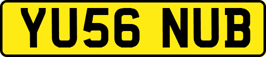 YU56NUB
