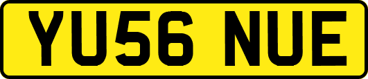 YU56NUE