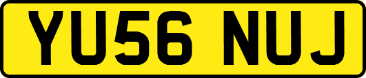 YU56NUJ