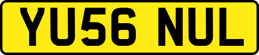 YU56NUL