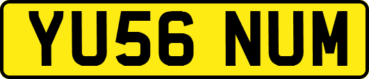 YU56NUM