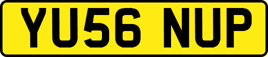 YU56NUP