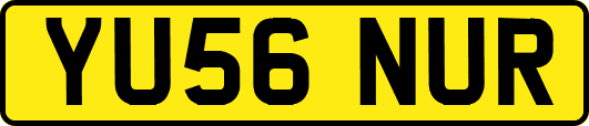 YU56NUR