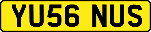 YU56NUS