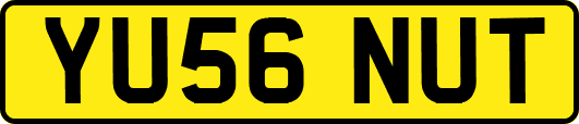 YU56NUT