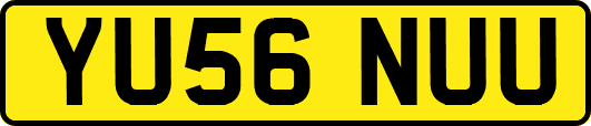 YU56NUU