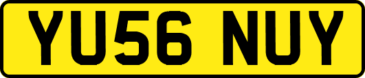 YU56NUY