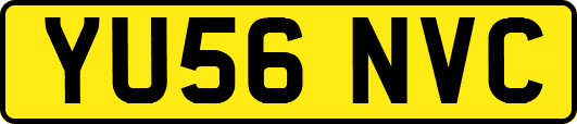 YU56NVC