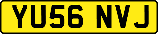 YU56NVJ