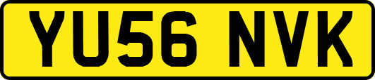 YU56NVK