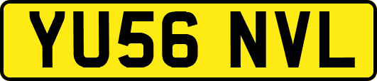 YU56NVL