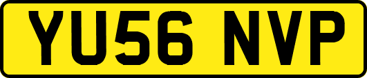 YU56NVP