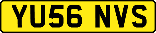 YU56NVS