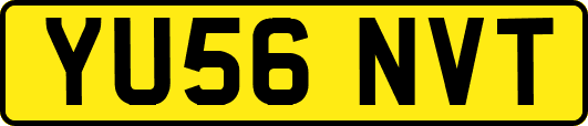 YU56NVT