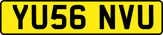 YU56NVU