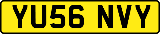 YU56NVY