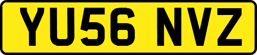 YU56NVZ