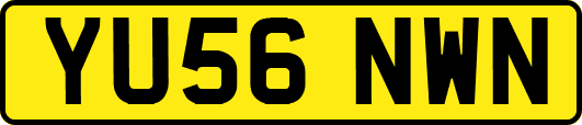YU56NWN