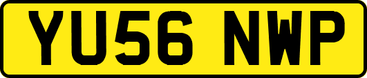 YU56NWP