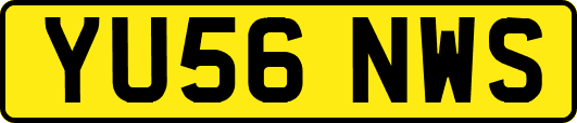 YU56NWS