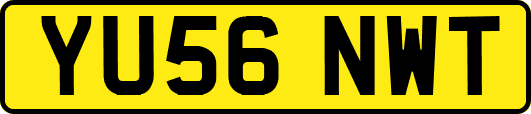 YU56NWT