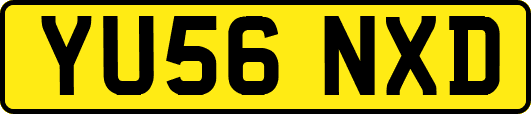 YU56NXD