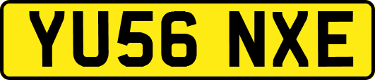 YU56NXE
