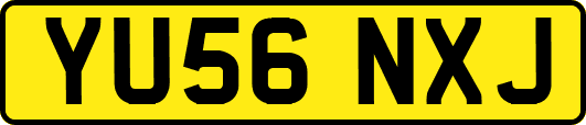 YU56NXJ