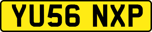 YU56NXP
