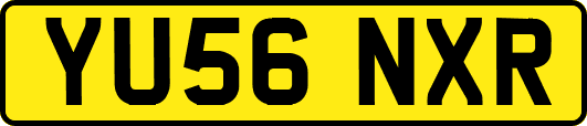 YU56NXR