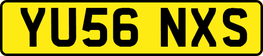 YU56NXS