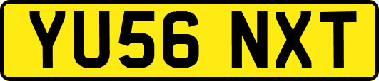 YU56NXT