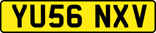 YU56NXV