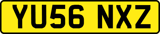 YU56NXZ
