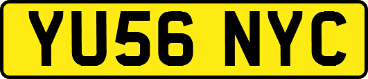 YU56NYC