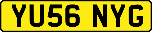 YU56NYG