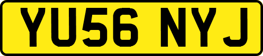 YU56NYJ