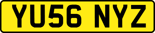 YU56NYZ
