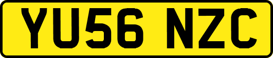 YU56NZC