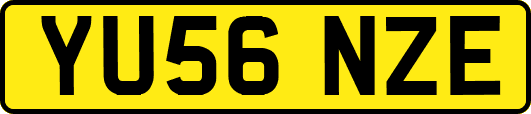 YU56NZE
