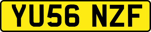 YU56NZF