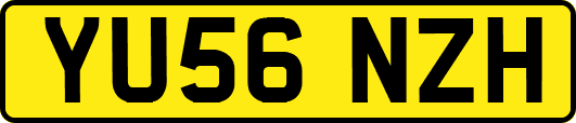 YU56NZH