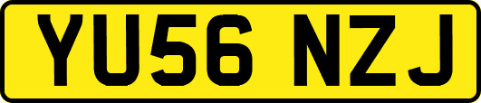 YU56NZJ